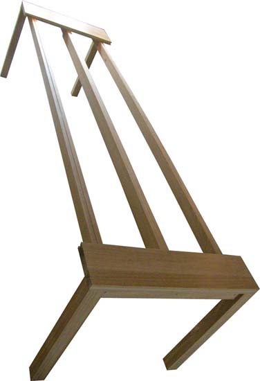 059