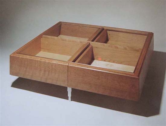 069
